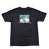 Bronze 56K - NYC 2025 Shirt (Black)